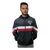 Oficial