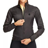 Jaqueta Corta Vento Xc Feminino Nomad Racing Mtb Bike Tam M