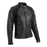 Jaqueta Couro Texx Storm