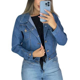 Moda