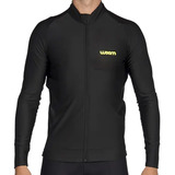 Jaqueta De Ciclismo Woom