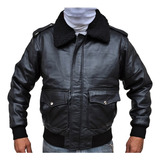 Militar