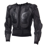 Motocicleta