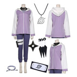 Hinata