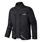 Jaqueta De Frio Motoqueiro X11 Travel