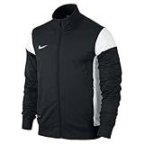 Jaqueta De Futebol Masculina Nike Dry