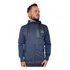 Jaqueta De Moletom Masculina Mormaii Com Touca Original