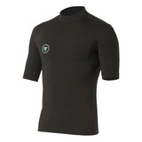 Jaqueta De Neoprene Vissla 7 Seas