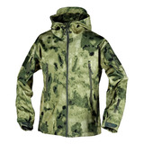 Camuflado