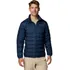 Jaqueta De Plumas Delta Ridge Ii Masculino Columbia