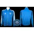Jaqueta Do Chelsea Oficial adidas Originals C/bolsos M