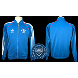 Jaqueta Do Chelsea Oficial