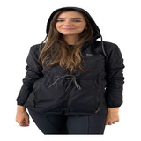 Impermeável