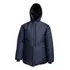 Jaqueta Eqpro Japona Térmica Frigorífica Frio Ca 49647 -35