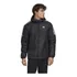 Jaqueta Essentials Insulated adidas Masculina Gh4601