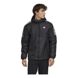 Jaqueta Essentials Insulated adidas