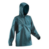 Anorak