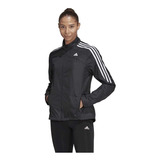Jaqueta Feminina adidas Marathon