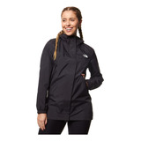 Jaqueta Feminina Antora Resistente Ao Vento The North Face