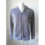 Jaqueta Feminina Climalite adidas