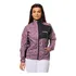 Jaqueta Feminina Corta Vento Trail adidas