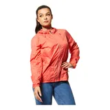 Jaqueta Feminina High Mizuno
