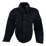 Jaqueta Feminina Levis Importada