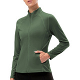 Jaqueta Feminina Slim Fit