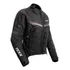 Jaqueta Feminina Texx New Strike Lady Impermeavel Motoqueiro