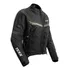Jaqueta Feminina Texx New Strike Lady Impermeavel Motoqueiro