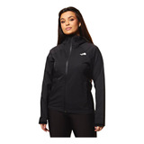 Jaqueta Feminina The North Face Valle Vista Stretch