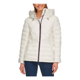 Jaqueta Feminina Tommy Hilfiger