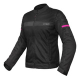 Motociclista