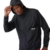Masculina