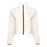 Jaqueta Fila Essential Floating Feminina