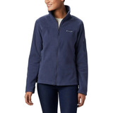 Jaqueta Fleece Feminina Columbia Fast Trek Ii