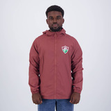 Jaqueta Fluminense Corta Vento