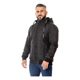 Fleece