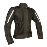Jaqueta Forza City Rider