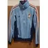 Jaqueta França adidas Originals Retro 80 Tam G France