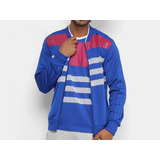 Jaqueta Franca Masculina