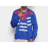 Jaqueta Franca Masculina