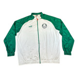 Jaqueta Futebol Palmeiras 2023