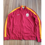 Jaqueta Galatasaray Turquia Masculina