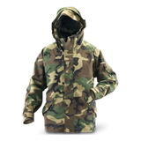 Parka