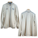 Jaqueta Grêmio Umbro 2015