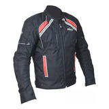 Motociclista