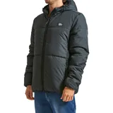 Jaqueta Hurley Brave Wt24