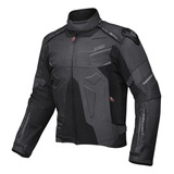 Motociclista