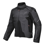 Motoqueiro